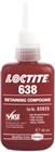 Loctite Afdichtingsmiddel | 1803365