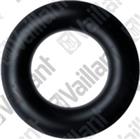 Vaillant Pakkingring | 981168