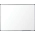 Geëmailleerd whiteboard Eco - Nobo