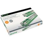 Nieten Power Performance - Leitz