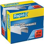 Nieten Rapid SUPER STRONG 9