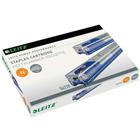 Nieten Power Performance - Leitz