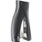 Nietmachine Fashion Ultimate StandUp F20 Rapid