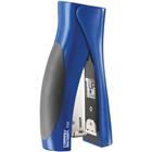 Nietmachine Fashion Ultimate StandUp F20 Rapid