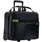 Trolley handbagage Smart Carry-On Leitz