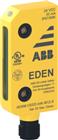 ABB Jokab Safety Eden Magnetische naderingsschakelaar | 2TLA020051R5700