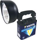 Varta Work Handlamp | 18660.101.421