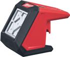 Milwaukee M12 Bouwlamp | 4933451394