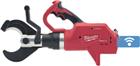 Milwaukee M18 Kabelschaar | 4933459268