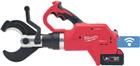 Milwaukee M18 Kabelschaar | 4933459269