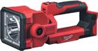 Milwaukee M18 Handlamp | 4933459159