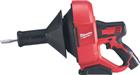 Milwaukee M12 Afvoerontstopper | 4933451635