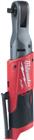 Milwaukee M12 Ratelsleutel (hand) | 4933459797