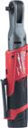 Milwaukee M12 Ratelsleutel (hand) | 4933459798