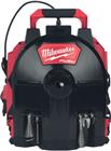 Milwaukee M18 Afvoerontstopper | 4933459709