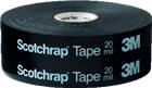 3M Scotchrap Zelfklevende tape | 7000006135