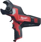 Milwaukee M12 Kabelschaar | 4933431600