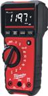 Milwaukee Multimeter | 4933416976