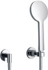 Dornbracht Tara. Handdouche | 27803892-33