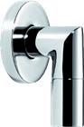 Dornbracht Douche aansluitstuk/-arm | 28450625-33