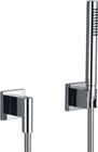 Dornbracht Symetrics Handdouche | 27808980-33