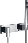 Dornbracht Symetrics Handdouche | 27818980-33