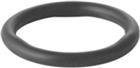 Geberit Mapress Rubber O-ring afdichting | 90410