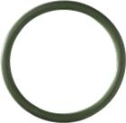 VSH XPRESS KOPER Rubber O-ring afdichting | 4805240