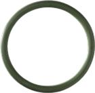 VSH XPRESS KOPER Rubber O-ring afdichting | 4805251