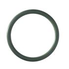 VSH Xpress Rubber O-ring afdichting | 6119377