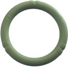 VSH Xpress Rubber O-ring afdichting | 6119432