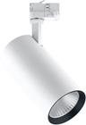 Opple LED Spot Downlight/spot/schijnwerper | 541001069000