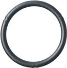 VSH Xpress Rubber O-ring afdichting | 6222205