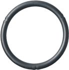 VSH Xpress Rubber O-ring afdichting | 6222227