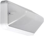 Prolumia Pro-Fit Plafond-/wandarmatuur | 40010300