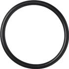 VSH XPRESS KOPER Rubber O-ring afdichting | 6115901