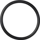 VSH XPRESS KOPER Rubber O-ring afdichting | 6115956