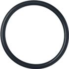 VSH Xpress Rubber O-ring afdichting | 6208026