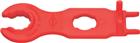 Knipex Perskabelschoentang | 97 49 66 2