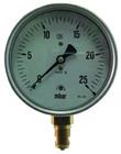 Ubel Membraantrommelmanometer | 280040