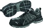 Puma MOTION 2.0 Veiligheidsschoeisel | 643840 40