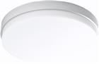 Prolumia Prodisc III Plafond-/wandarmatuur | 40009380