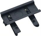 Wohner Railsystemen DIN-rail | 32951