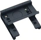 Wohner Railsystemen DIN-rail | 32949