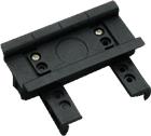Wohner EQUES DIN-rail | 32950