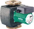 Wilo TOP-Z Circulatiepomp (medium gekoeld) | 2175522