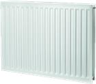 Radson Hygienic Radiator (paneel) | PHY203002300