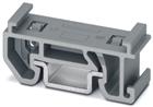 Phoenix Contact PTFIX Draagbeugel/adapter voor DIN-rail | 3274059