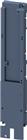 Siemens Draagbeugel/adapter voor DIN-rail | 3RA29321CA00