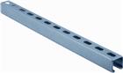 Walraven BIS RapidStrut Montagerail/-profiel | 6505645